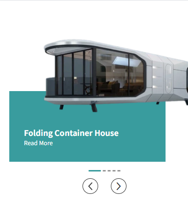 swiper所有切换效果