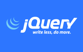 PHP判断file_get_contents是否执行成功